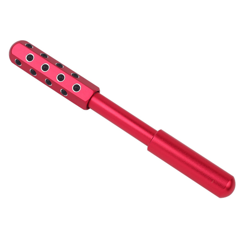 Germanium Massager Beauty Roller Germanium Face Roller image 7