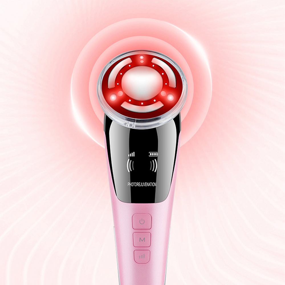 EMS Photorejuvenation Whitening Remove Freckles Beauty Products image 2