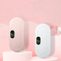 Menstrual Massager Waist Massager Belly Warmer Stomach Warmer image 0