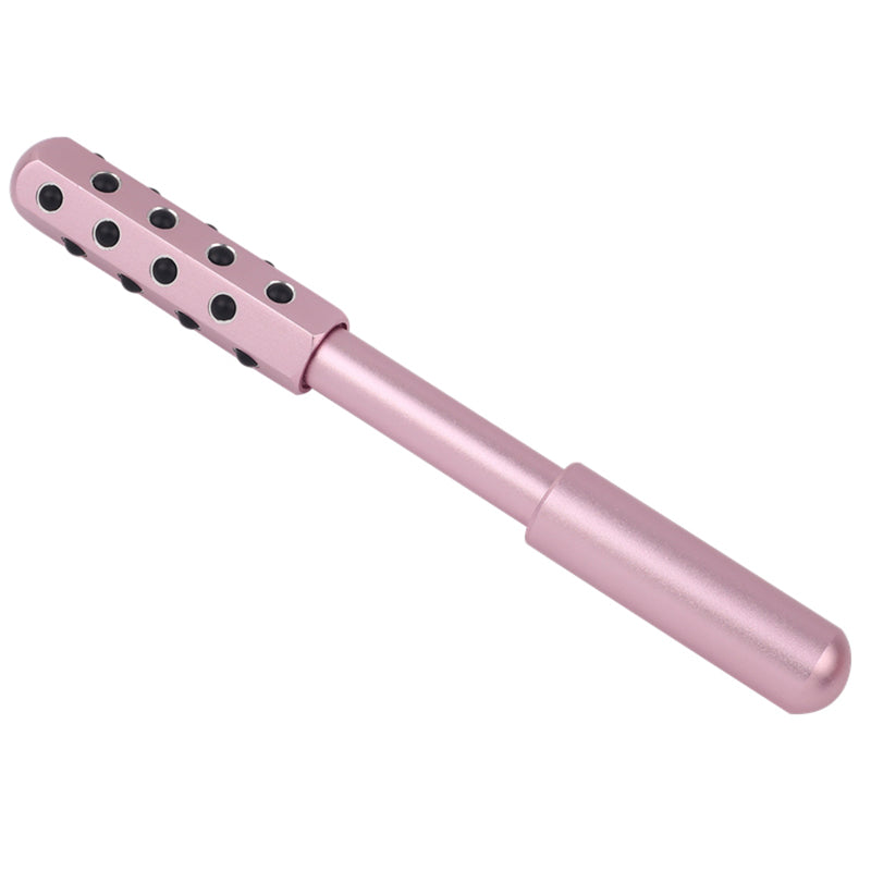 Germanium Massager Beauty Roller Germanium Face Roller image 8