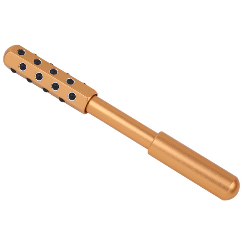 Germanium Massager Beauty Roller Germanium Face Roller image 6
