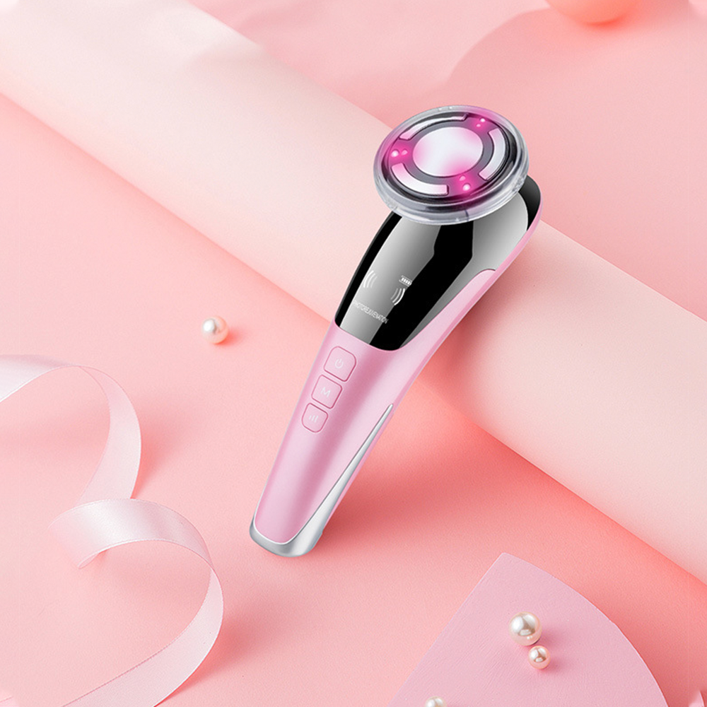 EMS Photorejuvenation Whitening Remove Freckles Beauty Products image 1