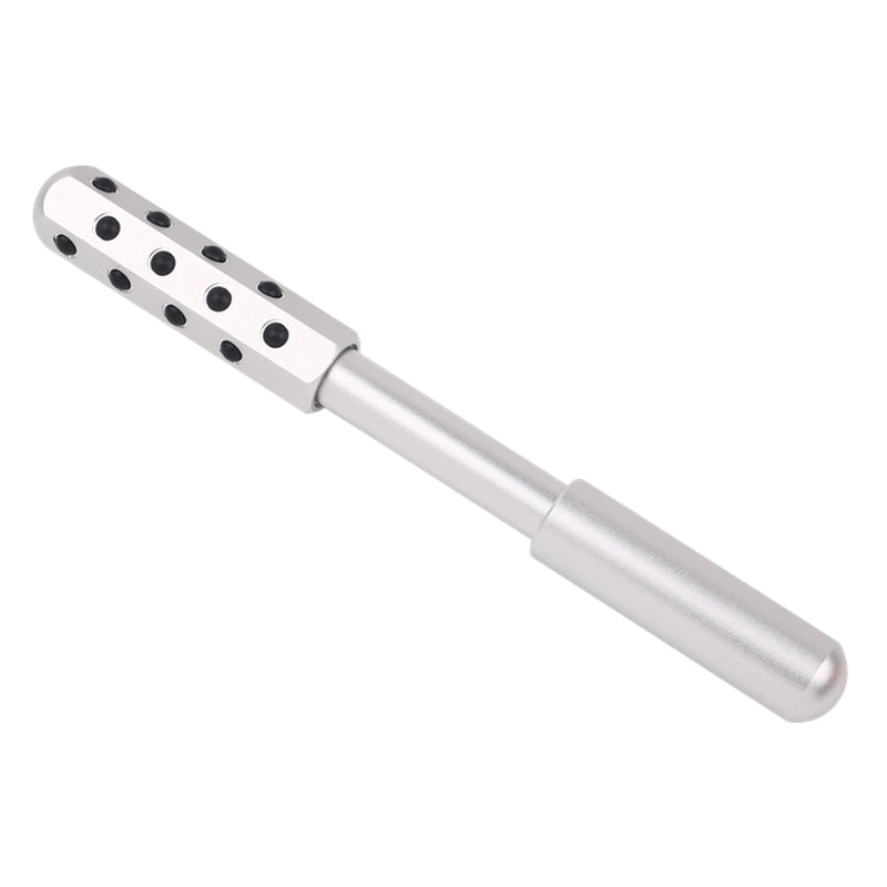 Germanium Massager Beauty Roller Germanium Face Roller image 9