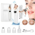 Blackhead Remover Vacuum image 0