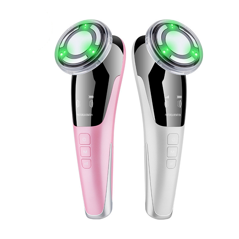 EMS Photorejuvenation Whitening Remove Freckles Beauty Products image 0