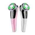 EMS Photorejuvenation Whitening Remove Freckles Beauty Products image 0