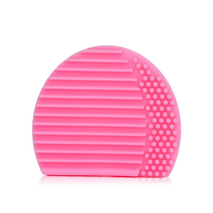 BEAUTY WORLD - Makeup Brush Cleaner 1pc image 0