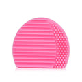 BEAUTY WORLD - Makeup Brush Cleaner 1pc image 0