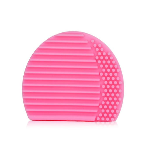 BEAUTY WORLD - Makeup Brush Cleaner 1pc image 0