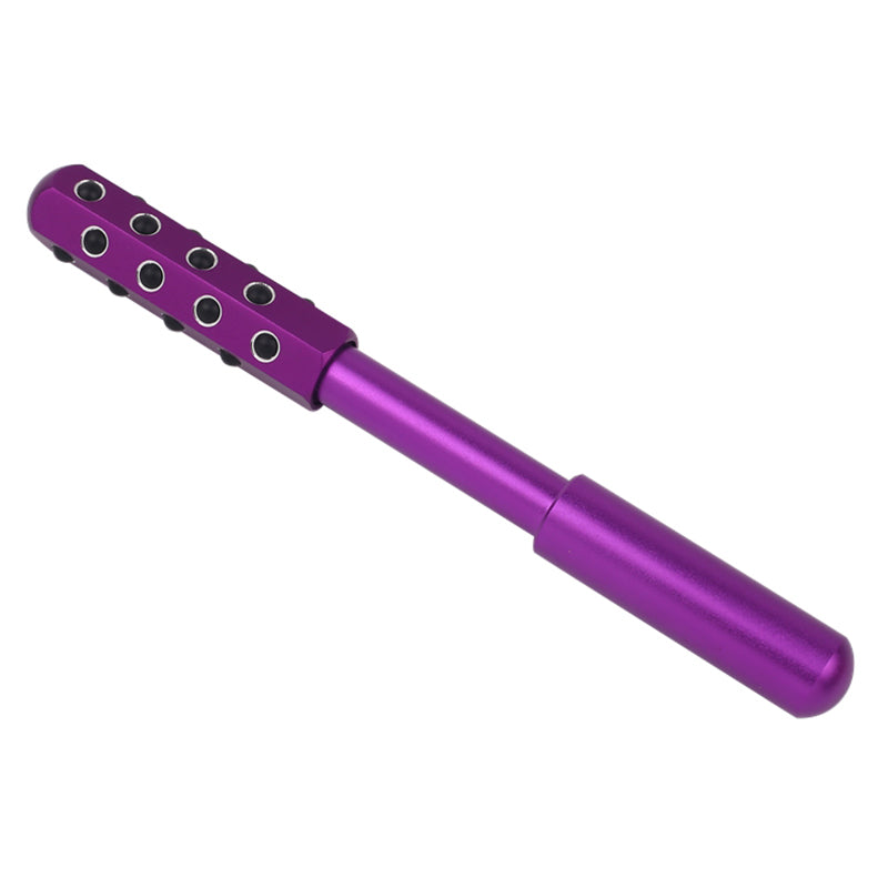 Germanium Massager Beauty Roller Germanium Face Roller image 10