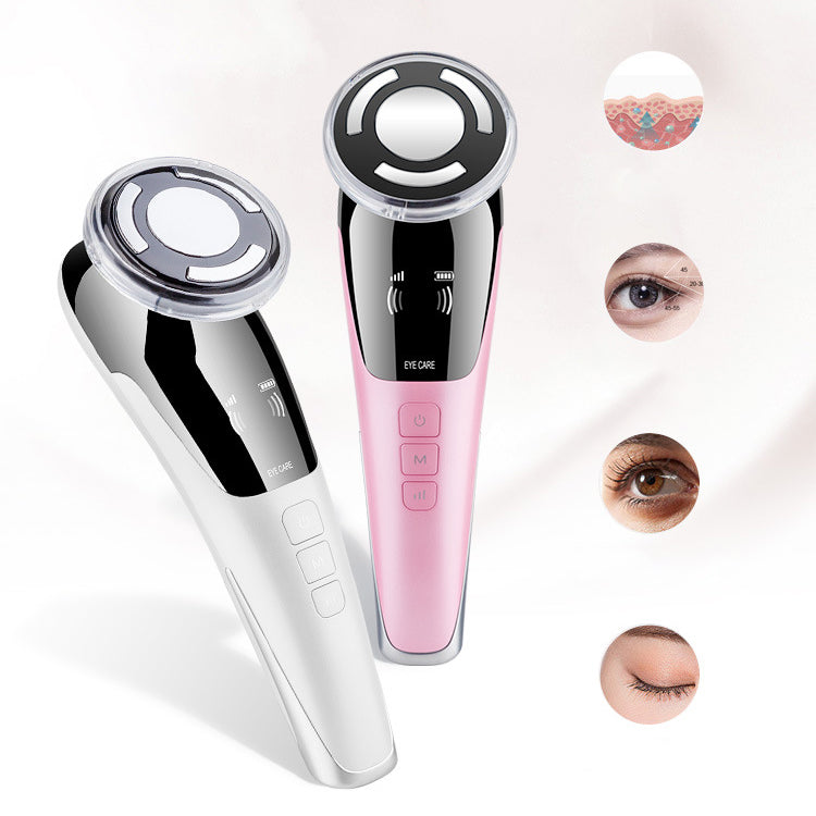 EMS Photorejuvenation Whitening Remove Freckles Beauty Products image 3