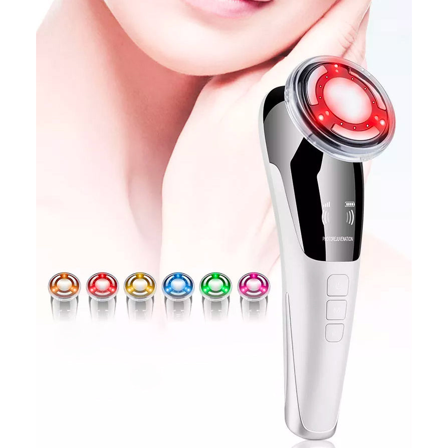EMS Photorejuvenation Whitening Remove Freckles Beauty Products image 5