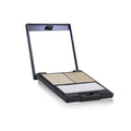 SURRATT BEAUTY - Perfectionniste Concealer Palette 6.2g/0.2oz image 0