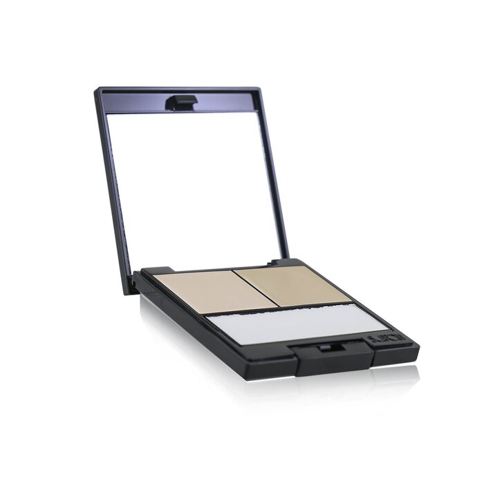 SURRATT BEAUTY - Perfectionniste Concealer Palette 6.2g/0.2oz image 0