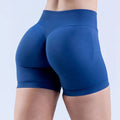 High Elastic Quick-drying shorts
